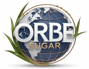 Orbe Sugar