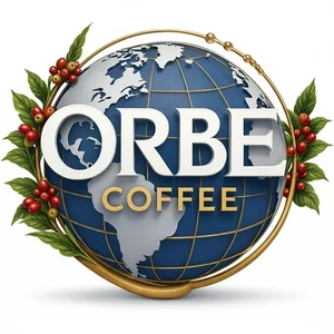 Orbe Coffee