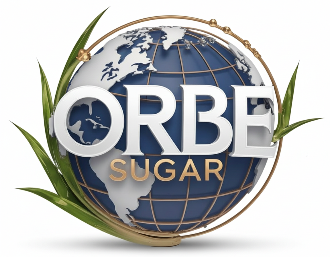 Orbe Sugar