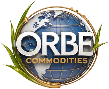 Orbe Commodities